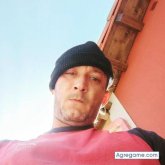 Busco ligar. Chicas divertidas.