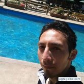 Andrescastle chico soltero en Temuco