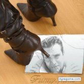 Sageese chico soltero en El prat de llobregat