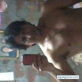 freddy01 chico soltero en Guayaquil