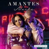 busconena38 chico soltero en Villarrica