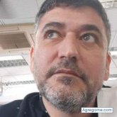 aitorgimenez