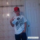 Foto de perfil de kevinmancia