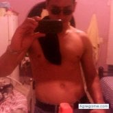 Foto de perfil de ventura88