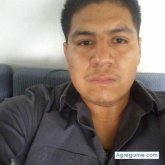 chivo619