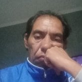 danielolguin