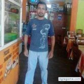 francisco javier  osorio  andr