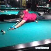 Hect19 chico soltero en Acapetahua