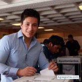 cristianceballos9402