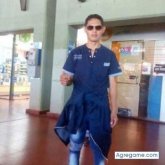 Chatear con luisjorge123 de Trujillo