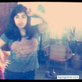 Tuxinita chica soltera en Trujillo