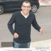 Eistein769 chico divorciado en 