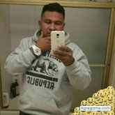 Foto de perfil de leodominguez7520