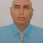 Busco pareja. YO BUSCO UNA MUJER DE