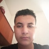 omarmoutawakil