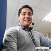 Chatear con Oricalcos de Guayaquil