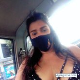 Carola21 chica soltera en Pajas Blancas