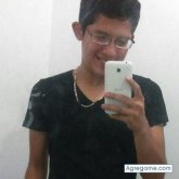 mendezoptic12 chico soltero en Soyapango