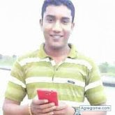 Foto de perfil de saiful
