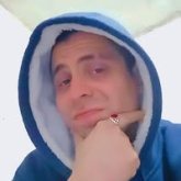 Alguien con quien pasarla bien que no