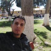 Busco pareja. Nd. Nd. Nd.