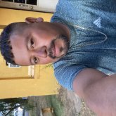 Foto de perfil de Josemanny90