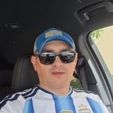 Jasuca4444