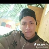 matiassilva20518