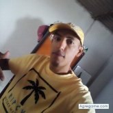 Daall chico soltero en Lima