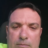 Busco mujer , carińosa, leal. Honesto ,