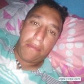 Armando