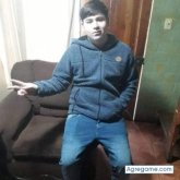 Ver fotos más de Josearmando123909