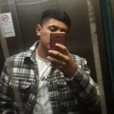 Trabajo. Busco pareja. Amistad o novia.