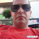 Busco pareja. Conocer chicas en yecla.