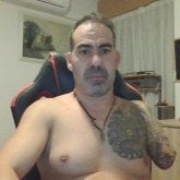 Busco pareja. Busco mujer divertida