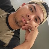 Trabajo en refrigeracion. Estoy buscando