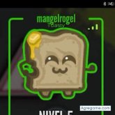 Chatear con Rodrigi6o11 de Samborondón