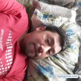 nestordaniel7059 chico soltero en Boulogne