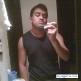 Whiskas chico casado en Guadalupe