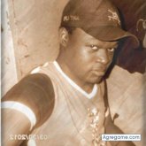 edwin11986 chico soltero en Bolívar