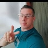 Mecánico. Estoy buscando a una