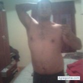 luks1