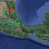 Guillermomart chico separado en Ciudad Valles