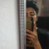 Mujeres busco de 18 a 25. Soltero soy