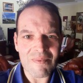 Busco pareja. Divertida  de bon royo