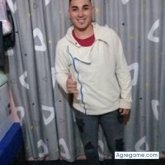 Ver fotos más de pablolopez8737