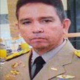 Busco hacer amistades. Chicas. UNA