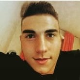 aronmoreno5347