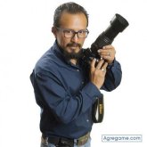 Carlos Man Manobanda