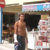 juandelacala foto #9